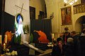 Triduum-2012 (33)